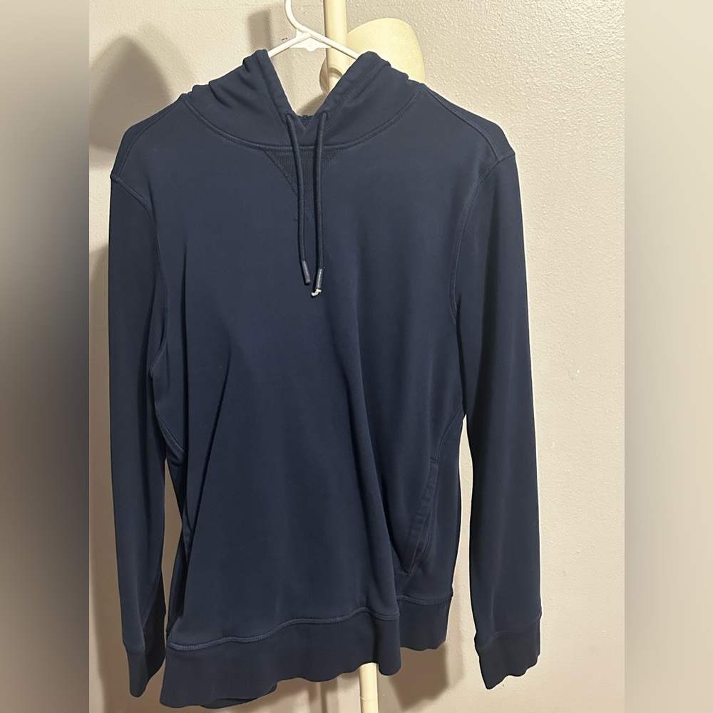 Hoodie I never wore good condition